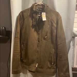INC Men Jacket